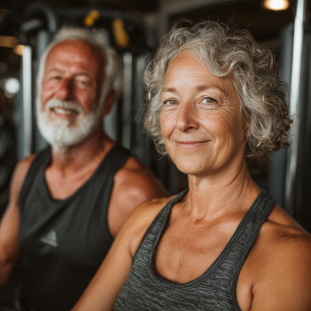 Програми тренувань