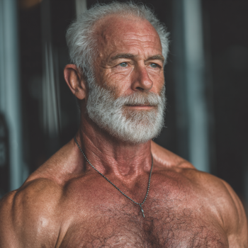 Здорове харчування